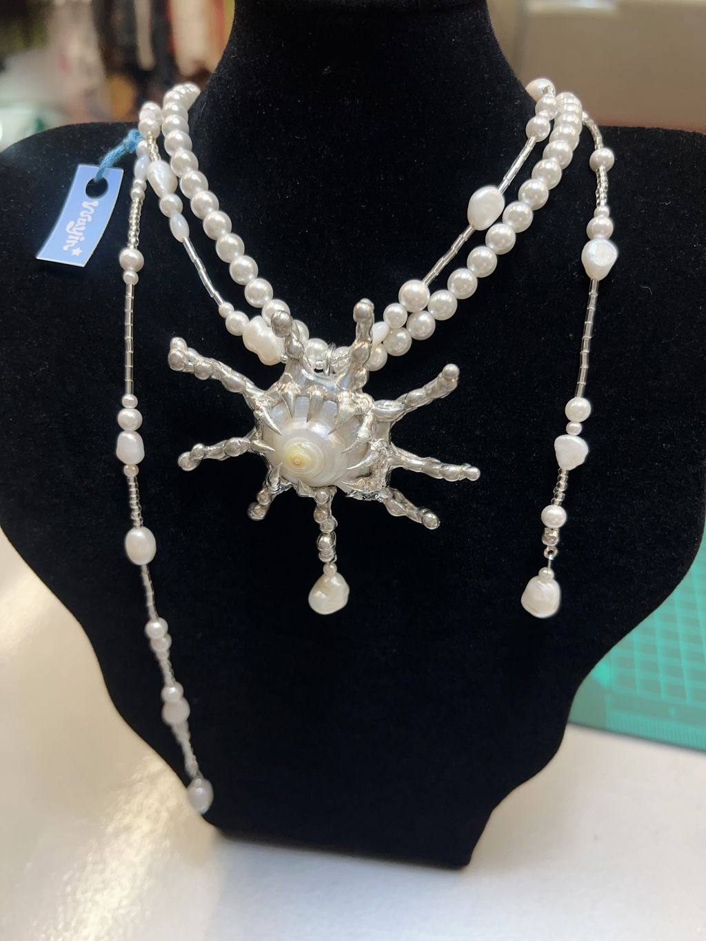 image_6B550578-C685-4029-8311-11FF43A42F8D_1760346561