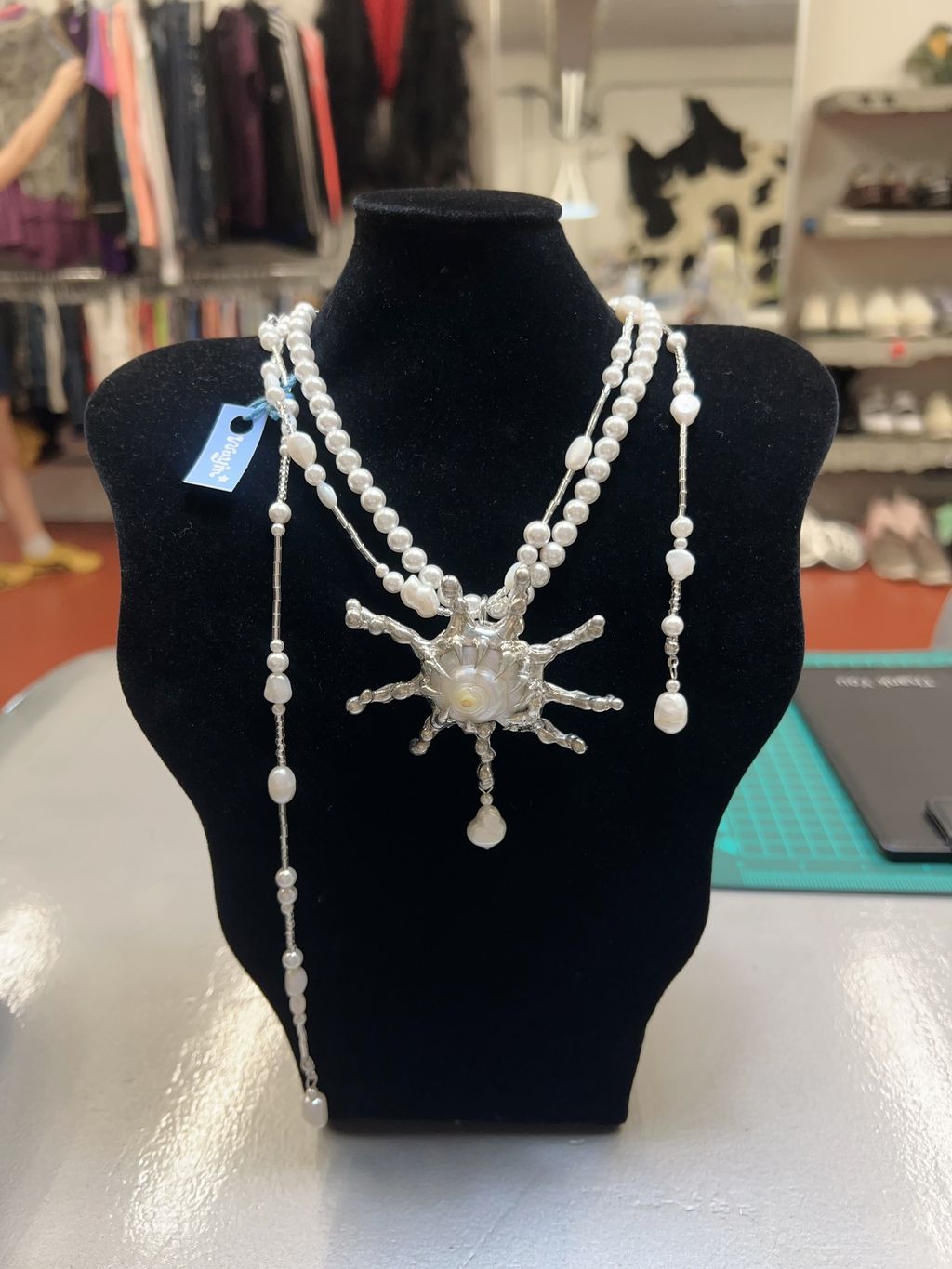 image_795D6EEC-8CB6-41AF-9DAB-D806347EE946_1760346562