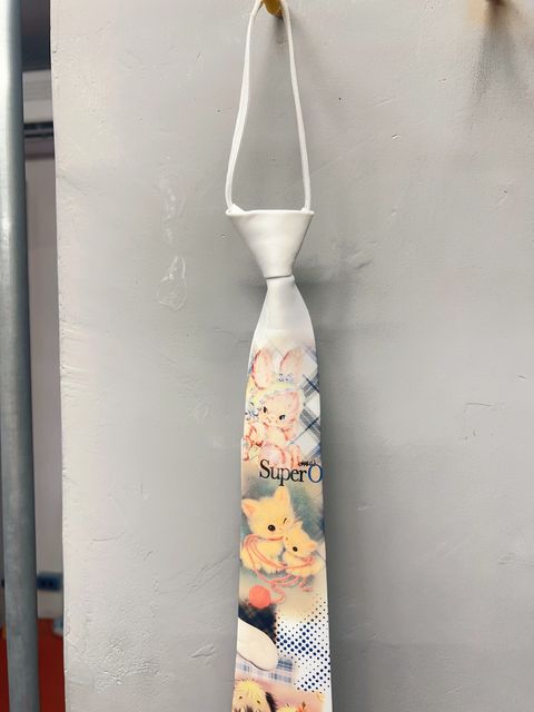 image_934ED8A2-07CD-44F5-8A27-41DE0C8F0399_1760347766