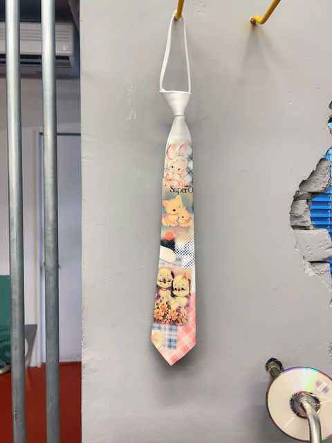 image_894752CD-EA03-45E5-B861-F3E3FBC1192D_1760347766