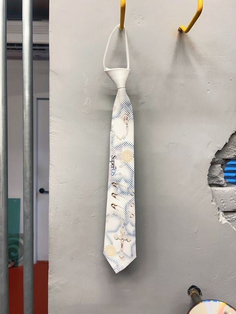 image_90431C4D-B7C0-4998-A14A-5B3B235194F5_1760347819