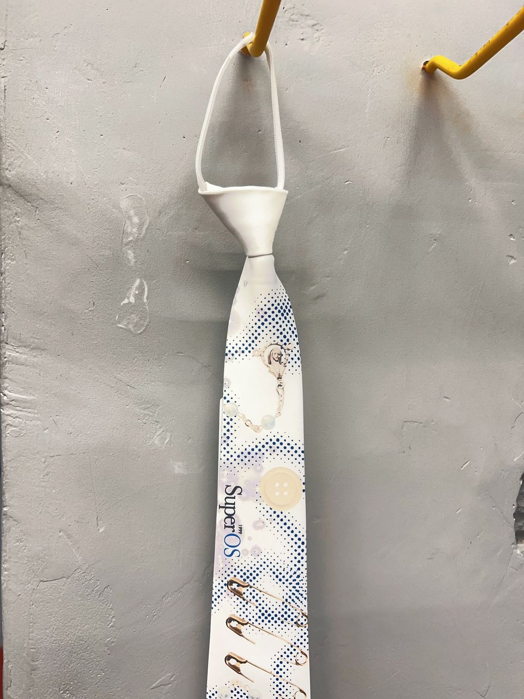 image_01CB11CA-4815-4B18-8704-C795BBB8FB95_1760347819