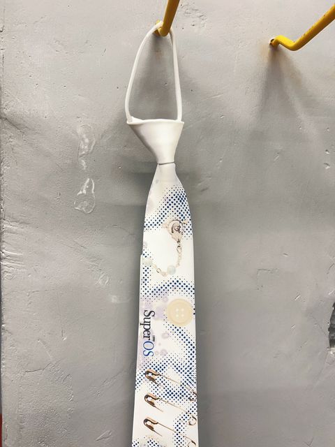 image_01CB11CA-4815-4B18-8704-C795BBB8FB95_1760347819