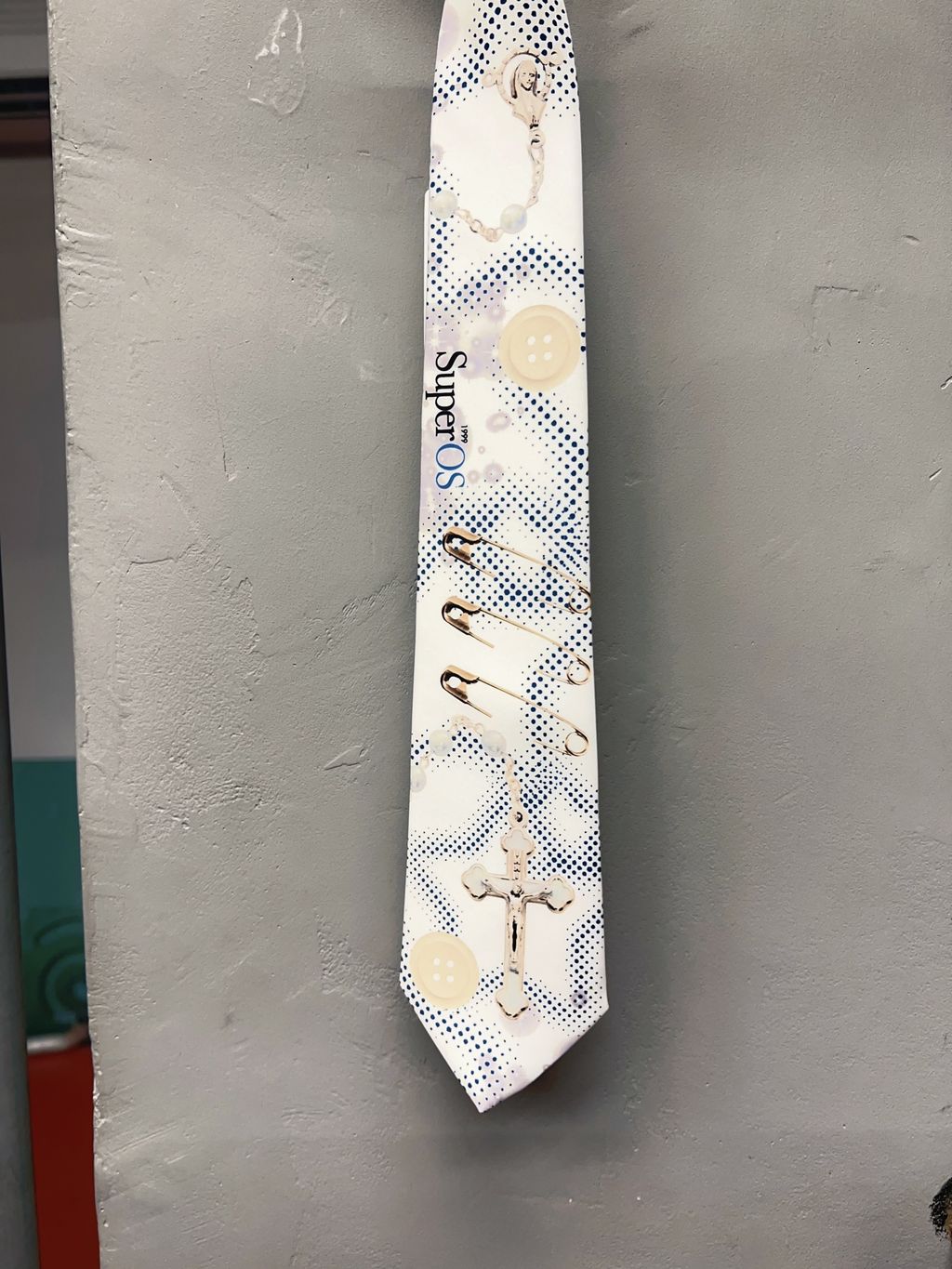 image_9B82D093-AF54-4C85-84FA-52ABC487C488_1760347820