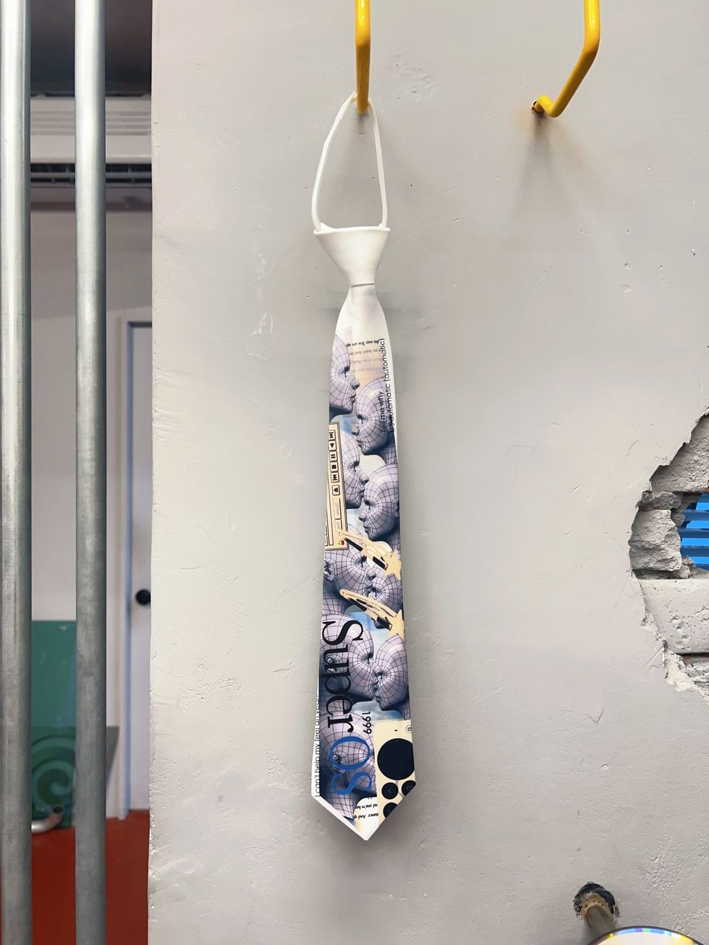 image_C9E3F618-DC76-4598-A7D8-6CF47206DF5E_1760347873