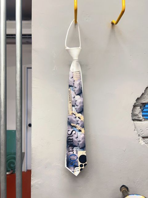 image_C9E3F618-DC76-4598-A7D8-6CF47206DF5E_1760347873