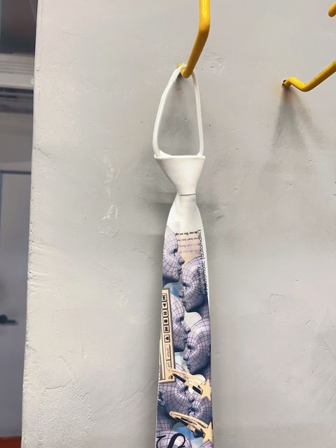 image_AAB8160D-D474-46C8-8AF0-8AF83467CEB8_1760347874