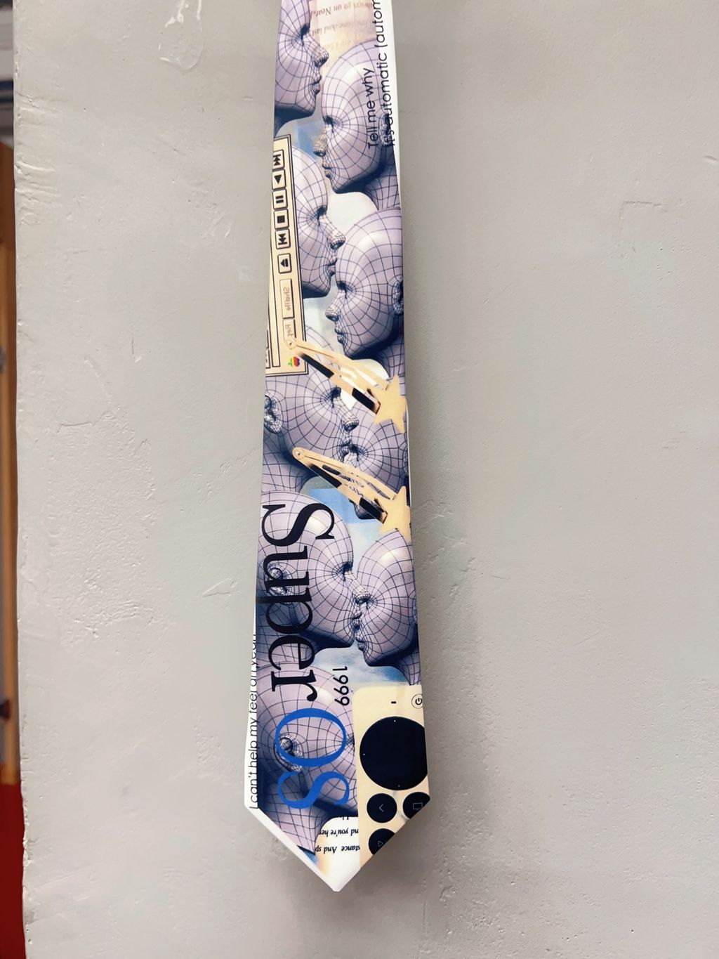 image_9B1D50C5-F59E-4509-B199-5651991C63D3_1760347874