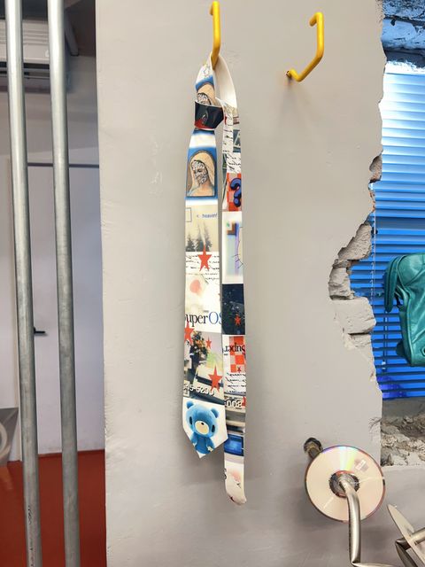 image_4E408A88-19A3-4CD9-9CEF-BEB364BEF241_1760348022