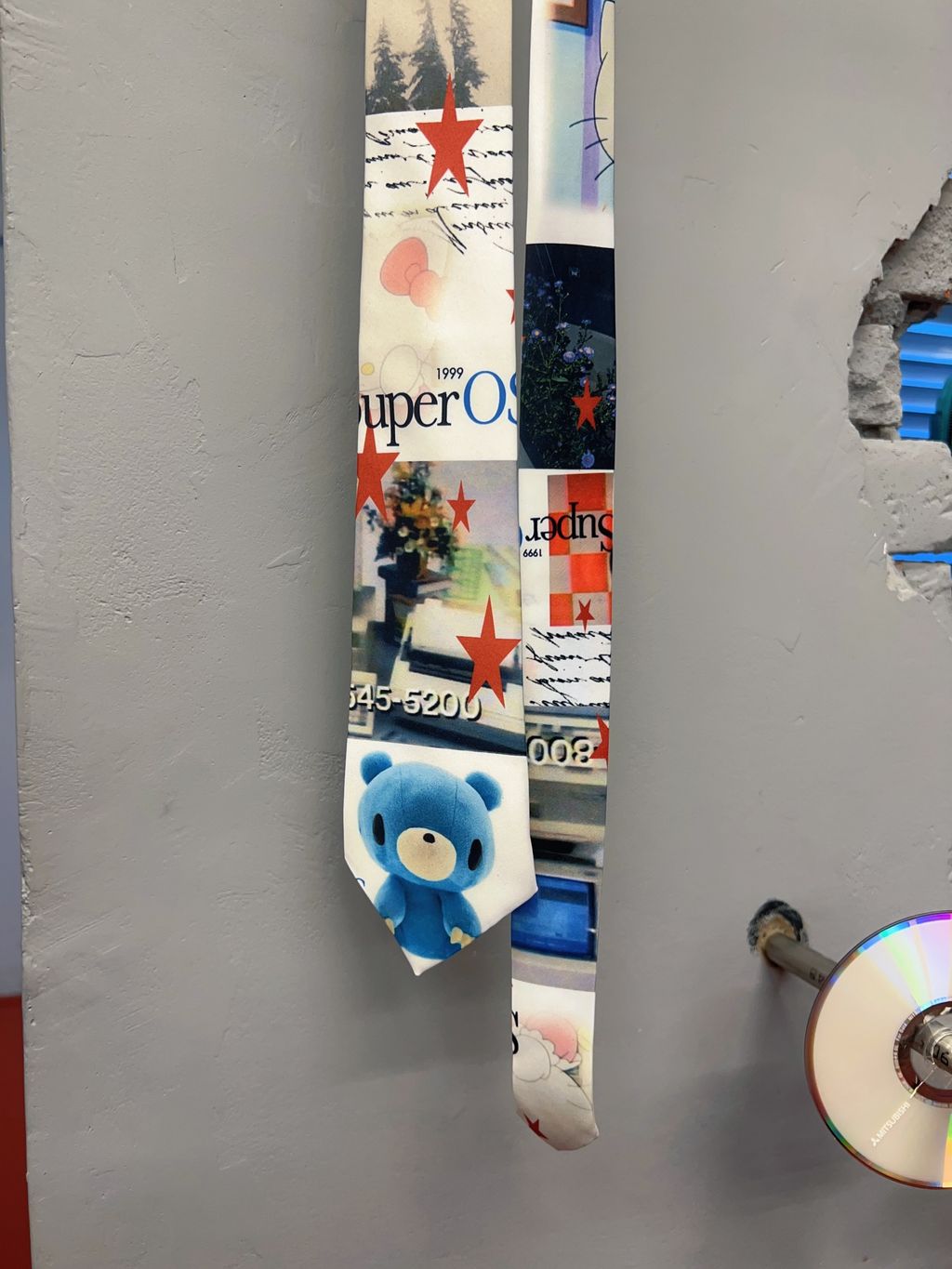 image_4F26BFCA-A003-49BF-B923-CE4280DDA761_1760348022