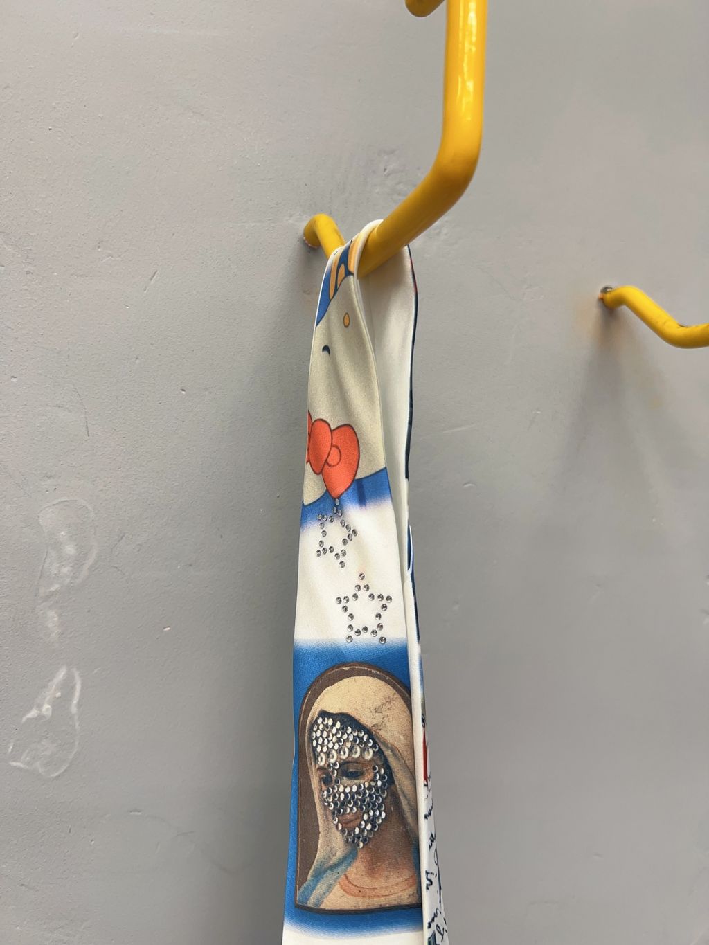 image_DF39FE13-77F7-469E-8023-5698CC691AF7_1760348023