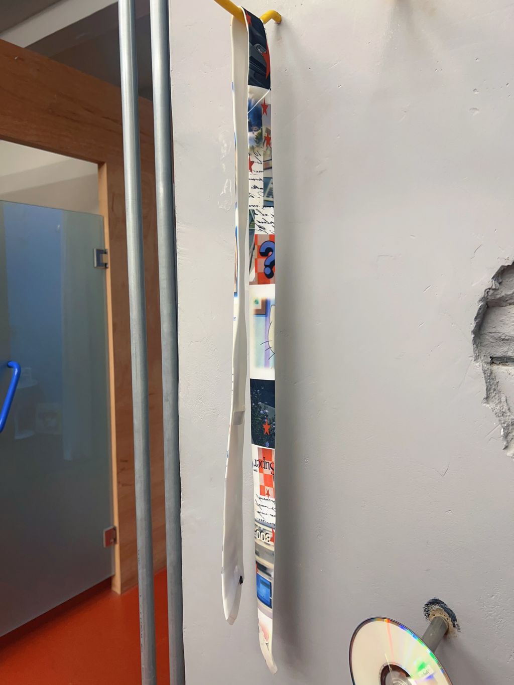 image_A415C3BC-E285-4C08-A074-F6C818748A07_1760348023