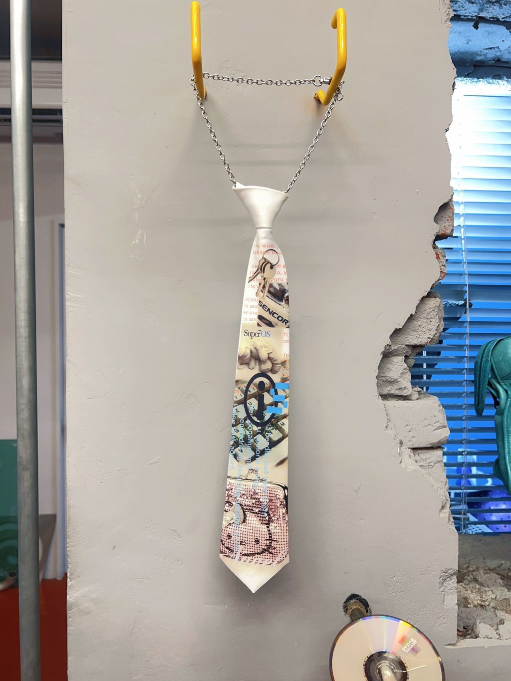 image_72B86835-889D-4CF8-8BD1-8DA144A02FAF_1760348075