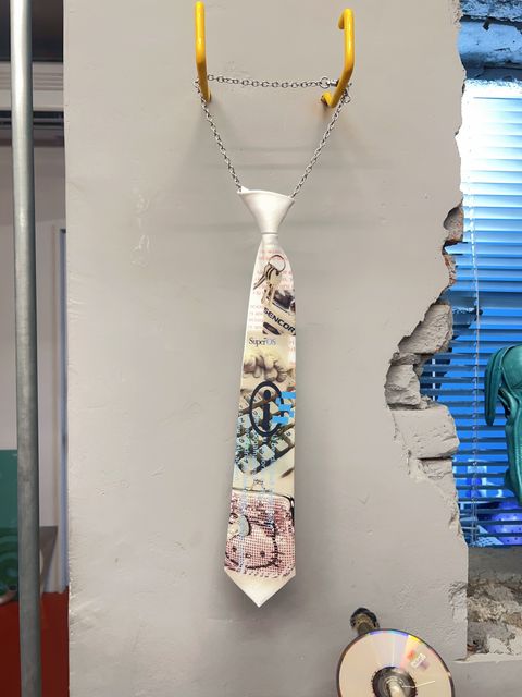 image_72B86835-889D-4CF8-8BD1-8DA144A02FAF_1760348075