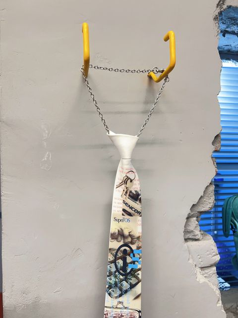 image_41C285CA-96A3-4E3A-90A2-9702F6B098DA_1760348075