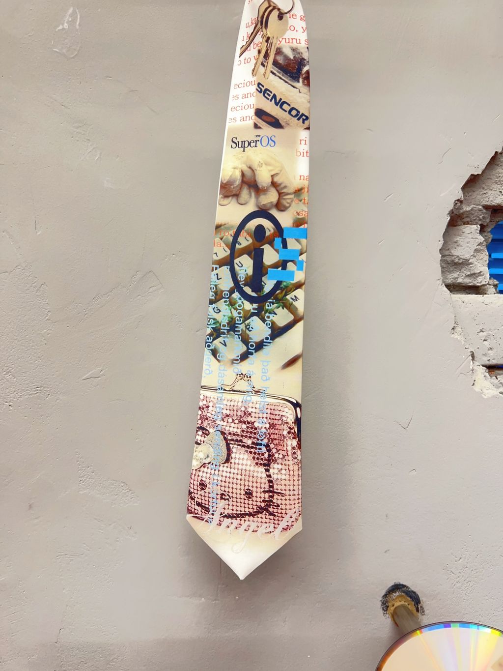 image_74423C05-F2EC-415C-9107-19C162BCBF0E_1760348075