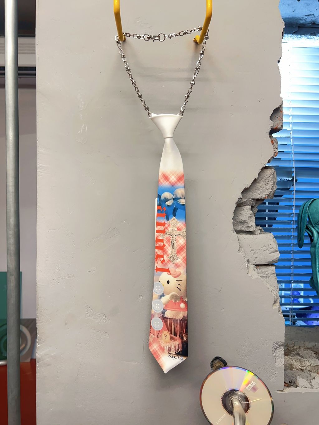 image_FB949CA2-C06A-4FA0-8140-1BB3CC8BFC9F_1760349695