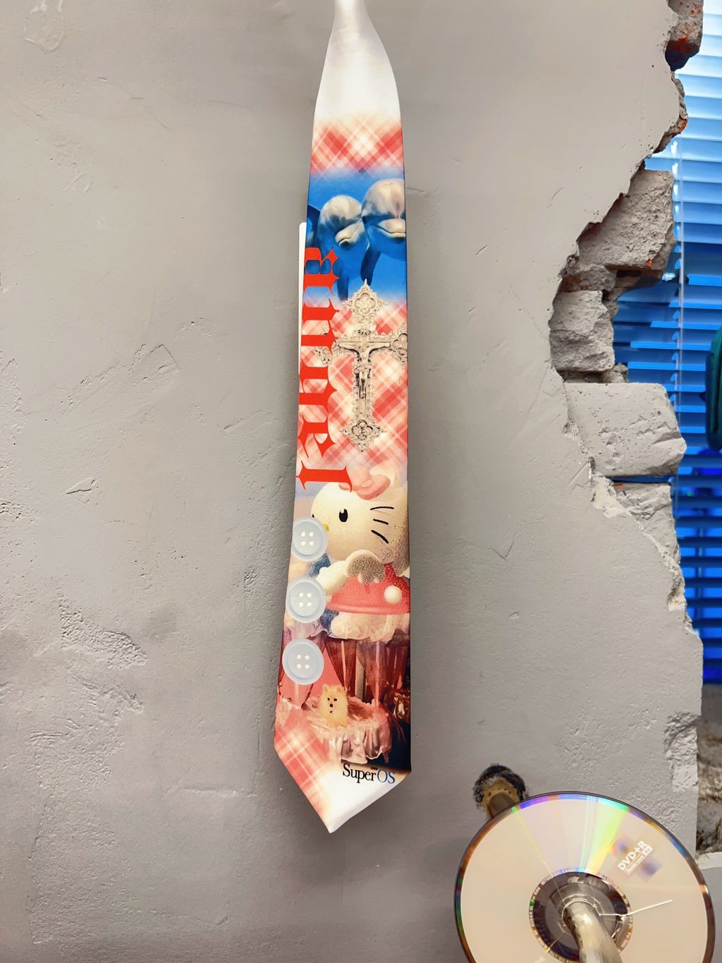 image_AA3D95D2-780A-40C9-8A8B-819F461D6A1A_1760349695