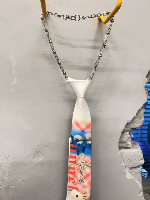 image_22F2A42B-A1A6-4A34-95DD-77F030A8E54C_1760349695