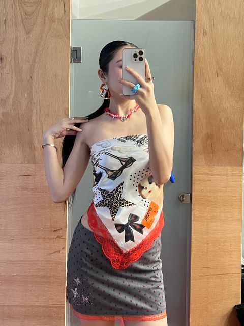 image_45B1DDE5-F944-4888-82E7-B17BD478F425_1760349810