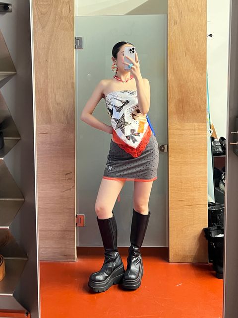 image_13E8402F-19B7-40BC-B34B-AB77A45028F2_1760349810