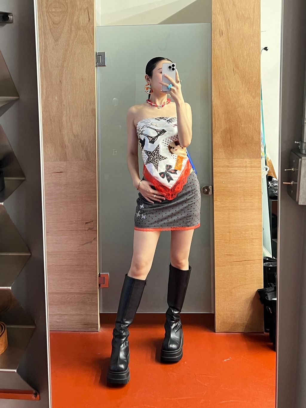 image_79A9F5E0-4573-4420-992C-6A147309348E_1760349810