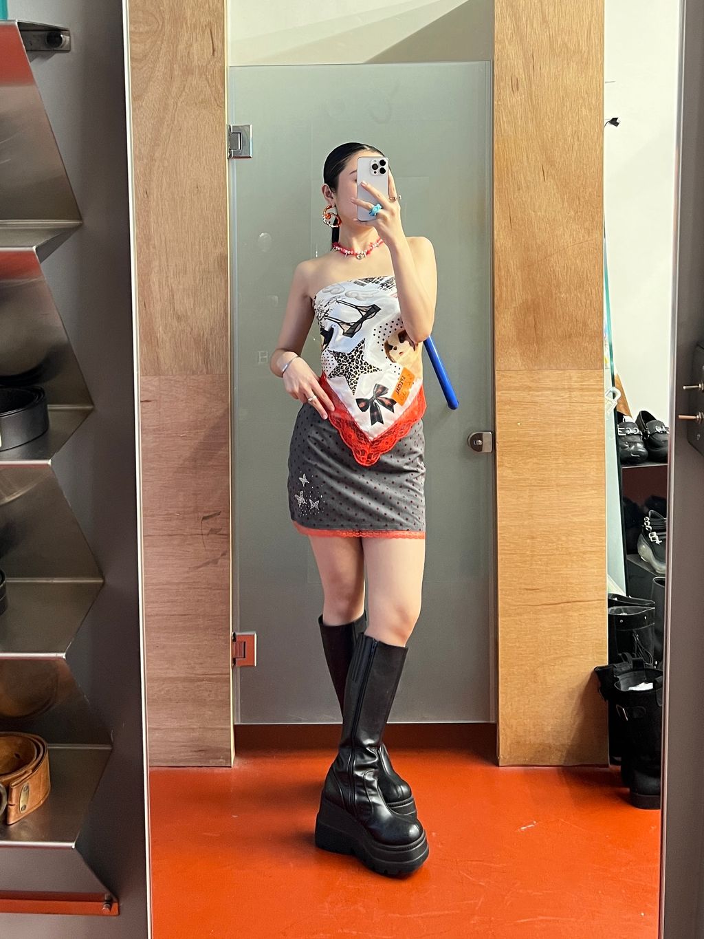 image_6D13F725-0127-456D-BB41-E5D851884721_1760349810