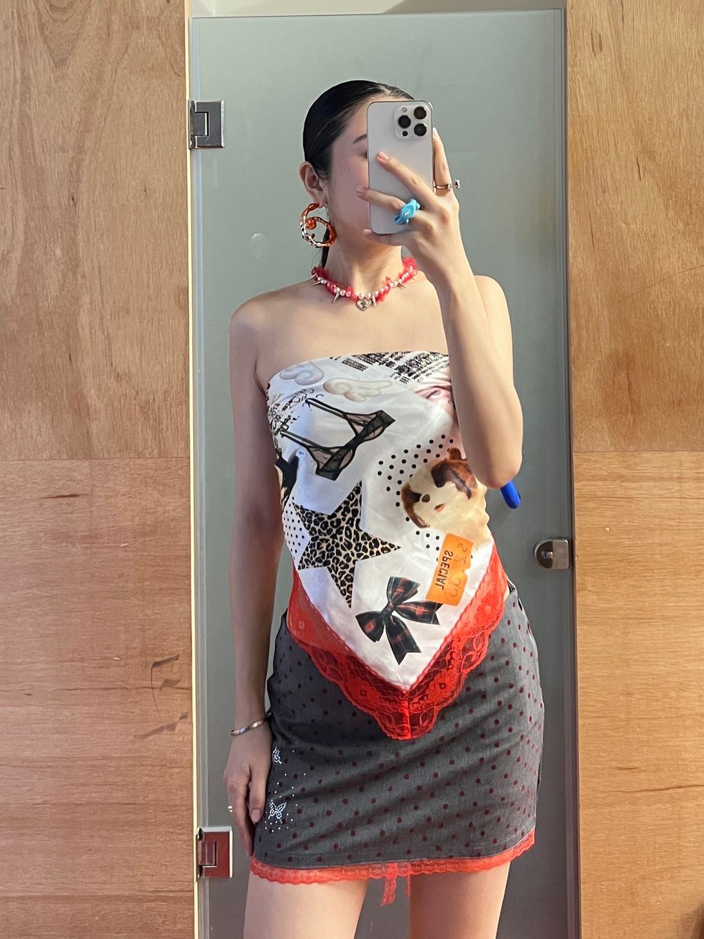 image_5F4D8796-4B39-4844-9010-D8195FFB440C_1760349810