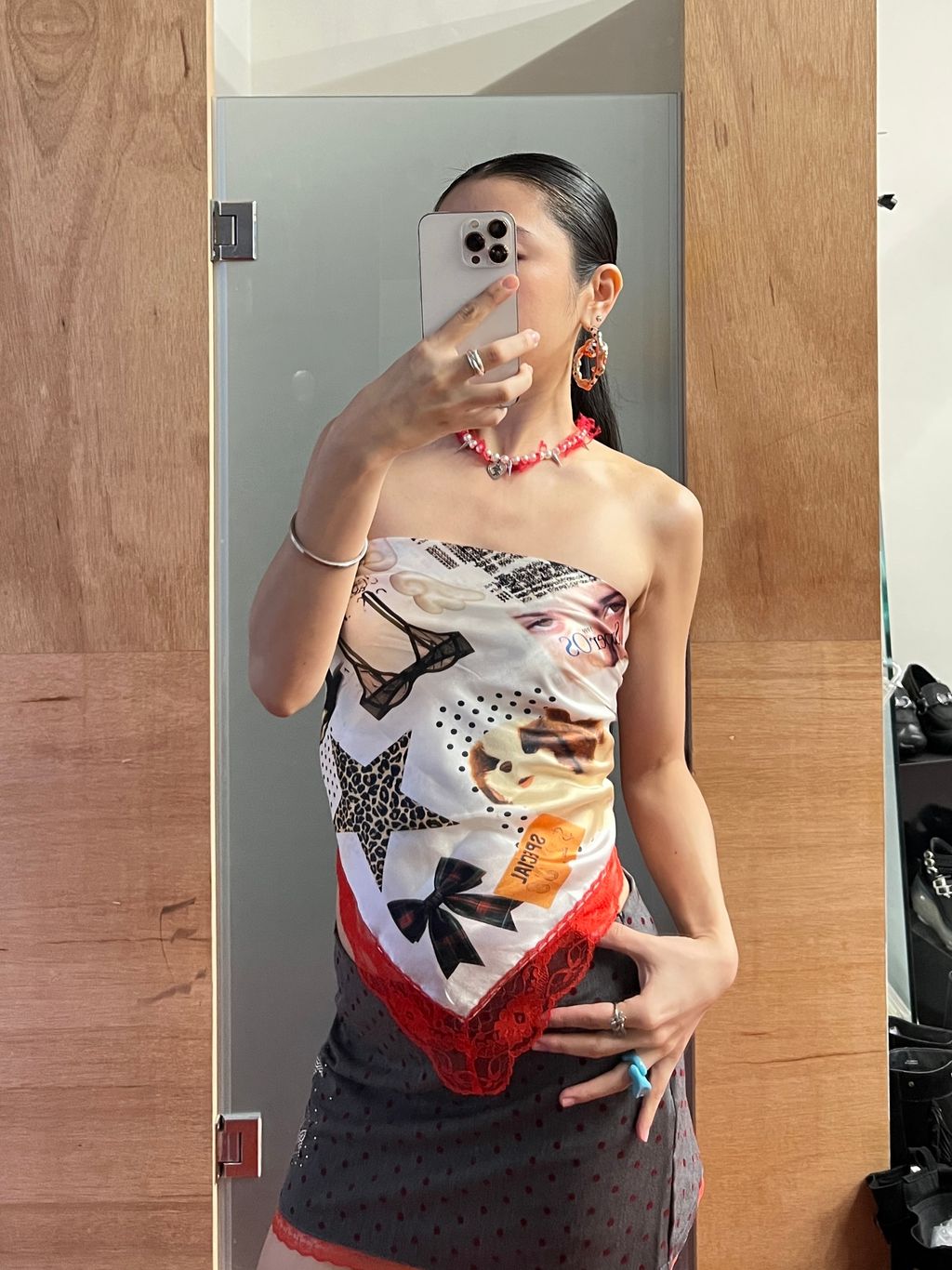 image_9ADF2693-2FB9-414D-A79B-FDE71B222CA5_1760349810