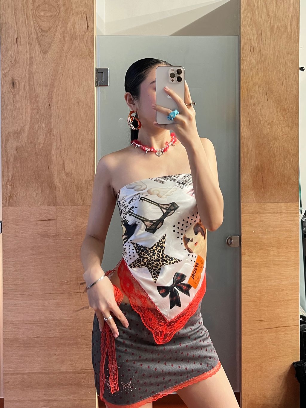 image_5BC8EF2C-3FFA-4471-A301-F9223698E5B7_1760349810