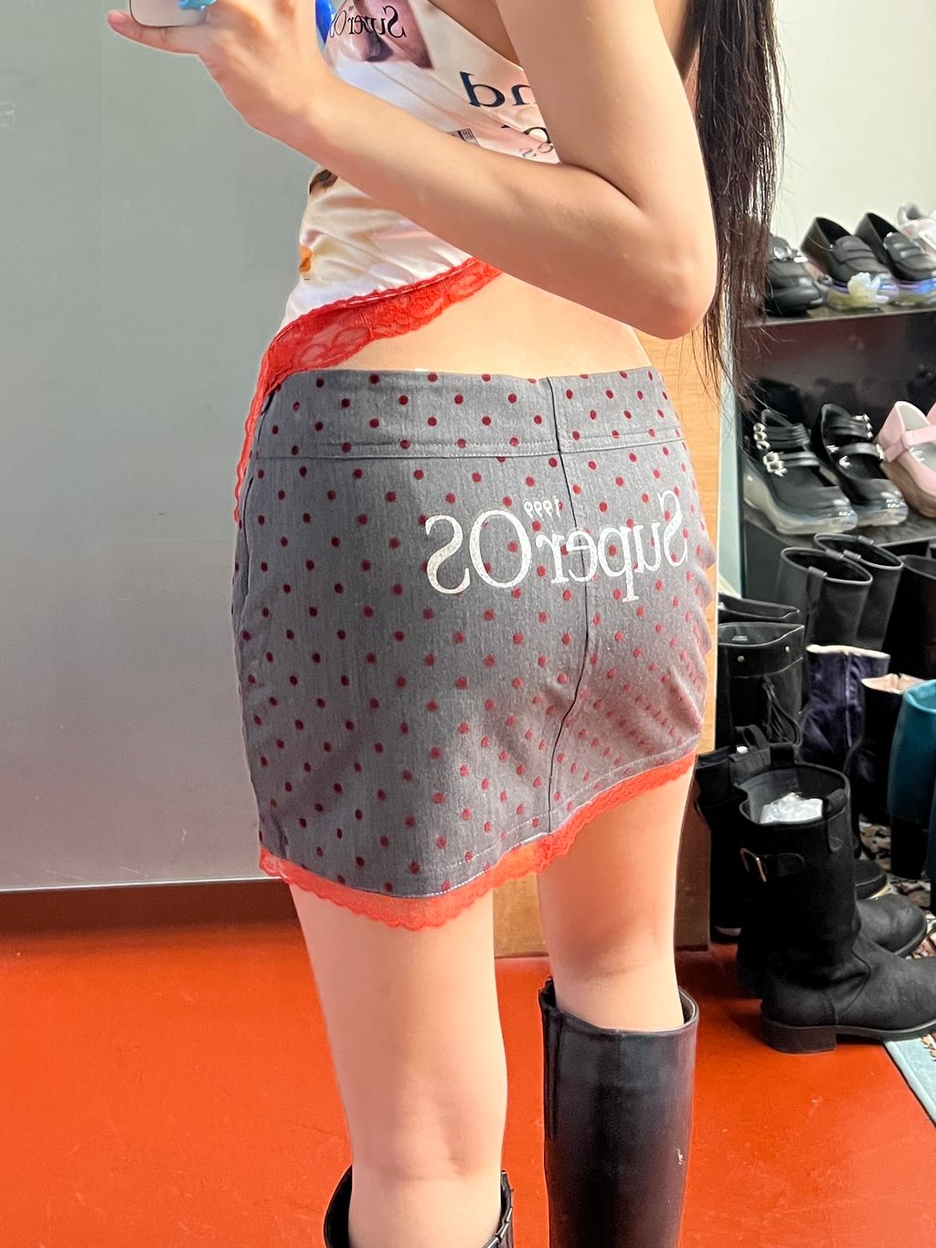 image_69D9A737-02C2-4880-8555-923A817976FA_1760349913