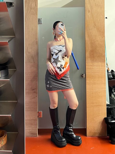 image_AD7C803E-9A0B-483B-A070-0F016E67D02A_1760349913