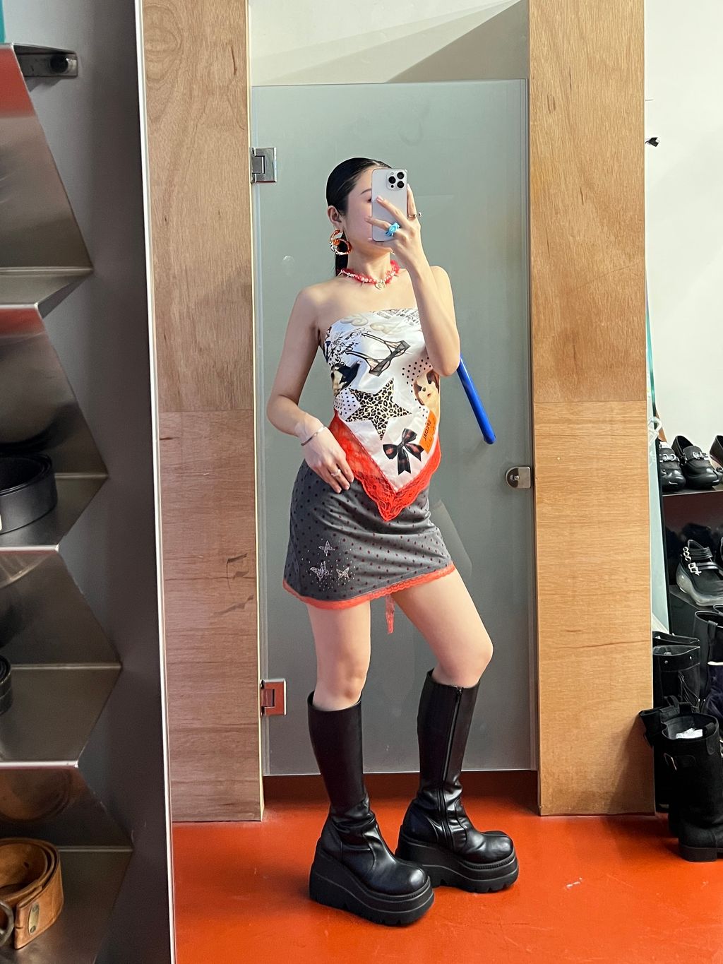 image_459A8E49-1A02-4C56-AAF6-A1C1E34568CA_1760349913