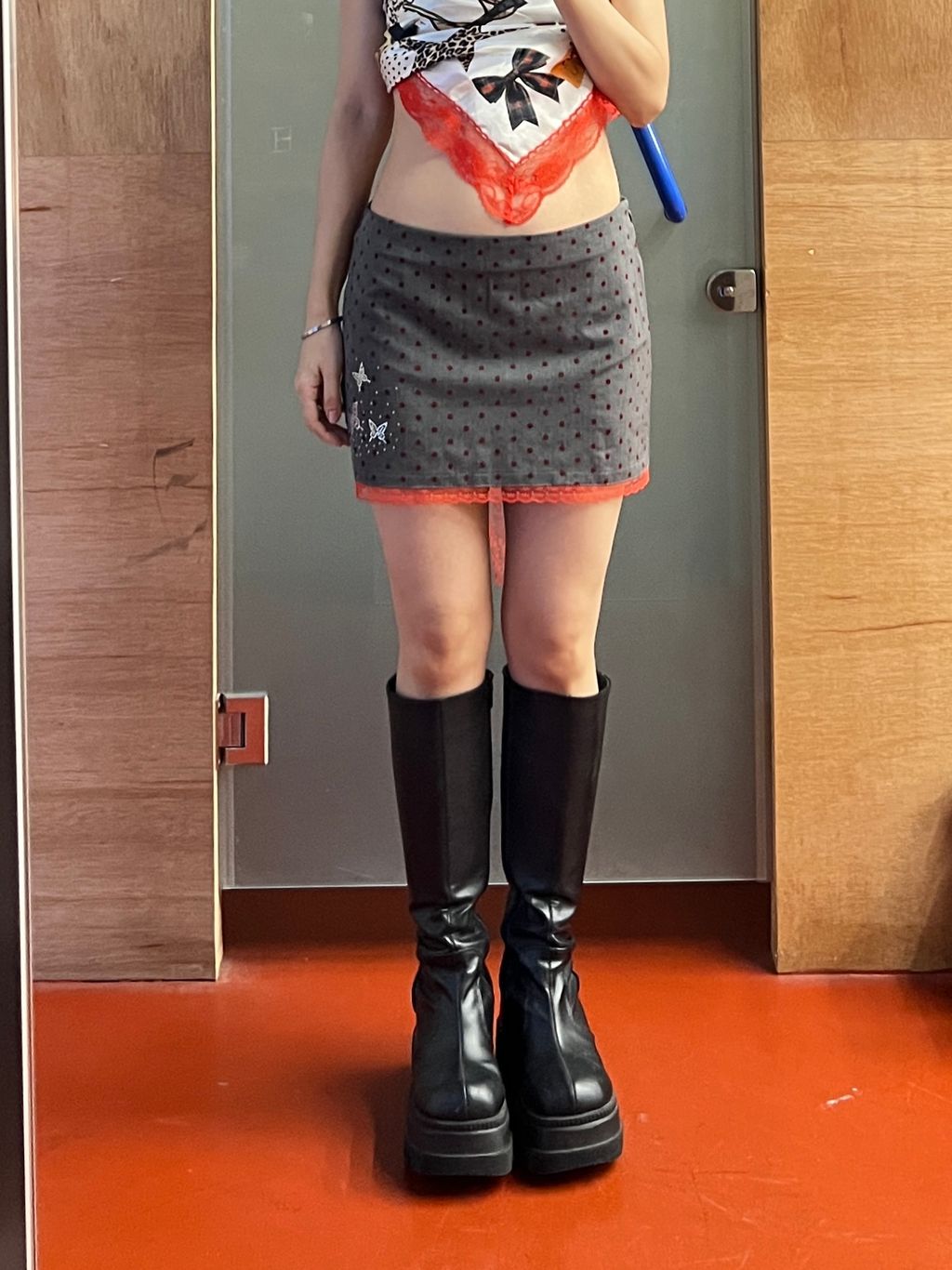 image_8707E917-E5B8-4F5D-9A6C-EA9C1B20637E_1760349913