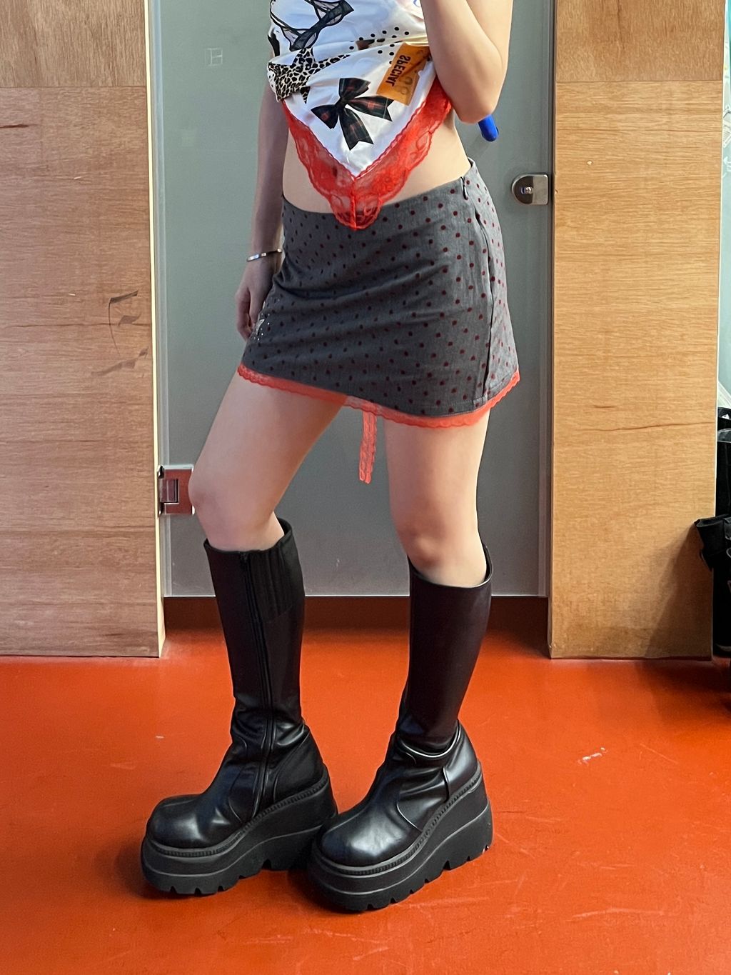 image_535DA365-9B8D-4545-B693-AFD6558DFC42_1760349913