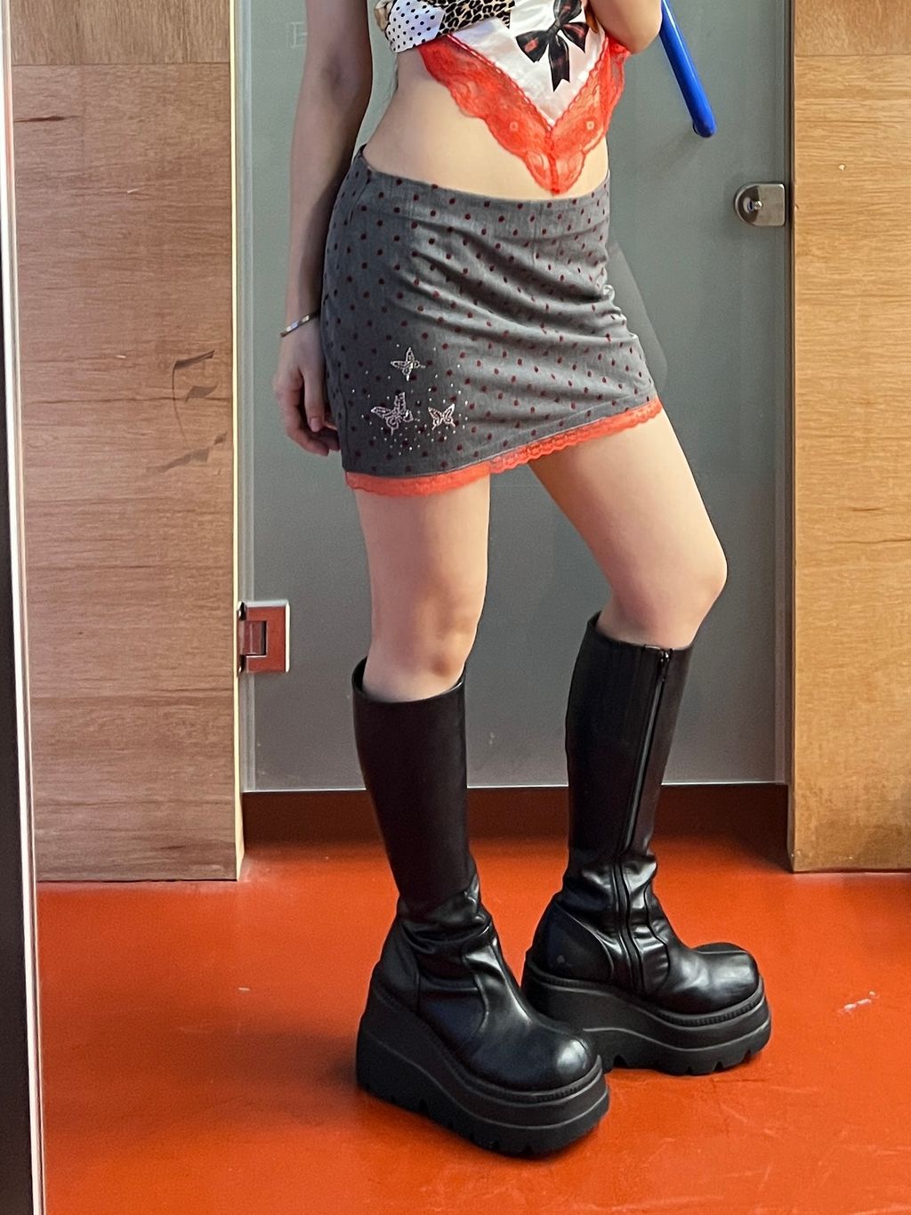 image_87D5CA9E-8F2B-4B77-AEE7-F8F4CB3D6664_1760349913