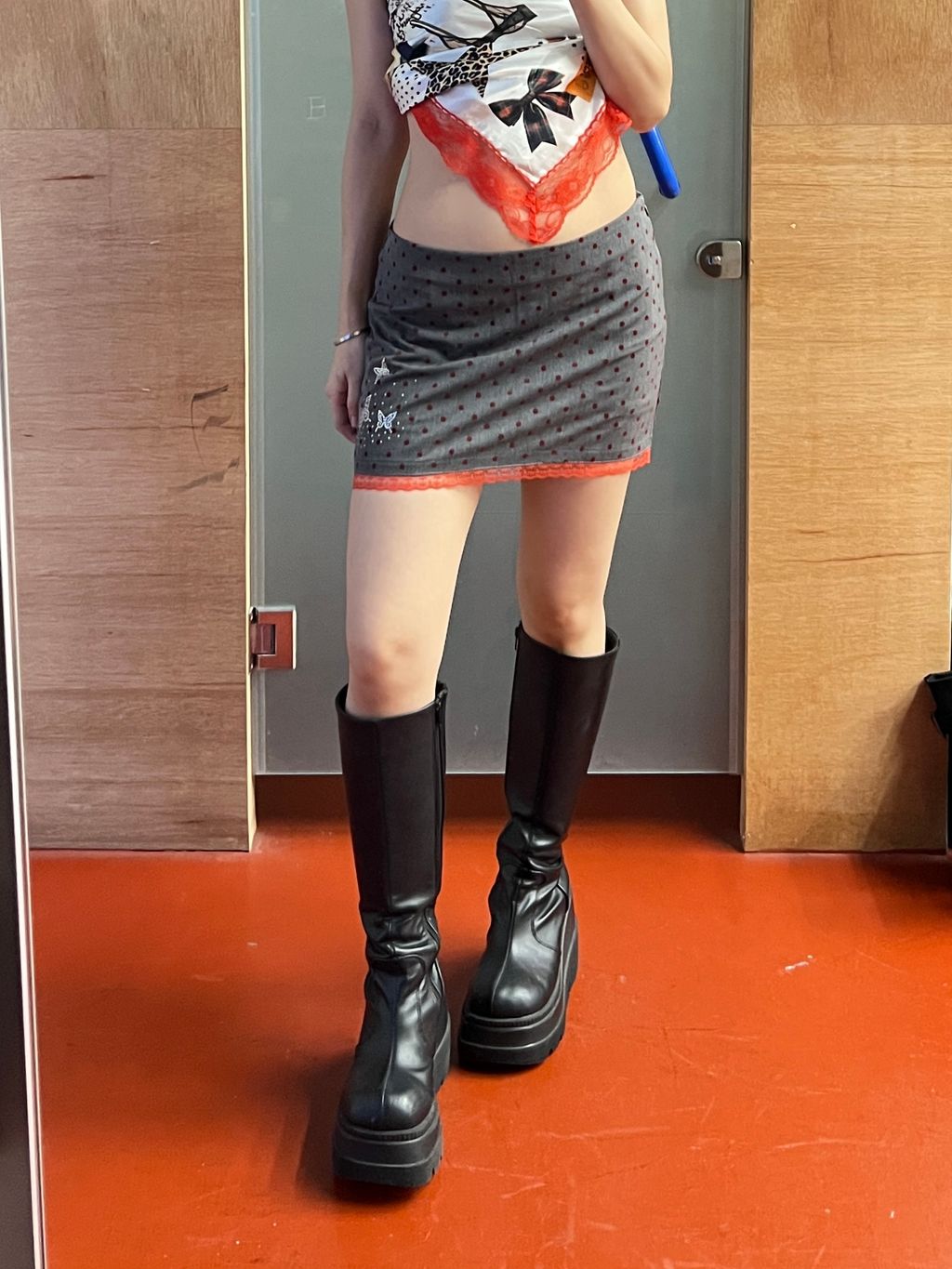 image_B82CAFC3-71A9-48D9-AA42-F70DDB97641D_1760349913