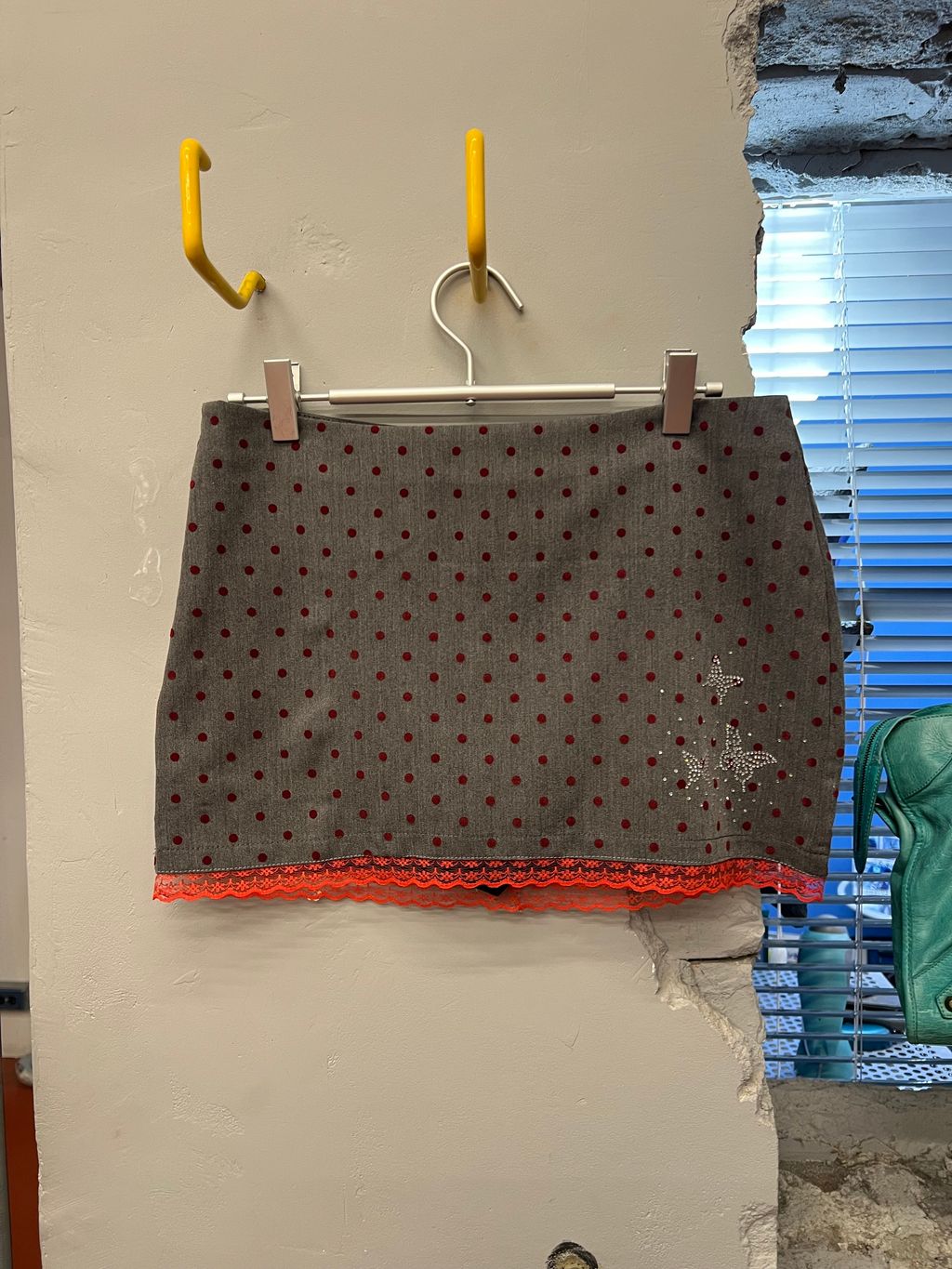 image_A5B5E83A-05A2-459D-A6FD-62E8ADB94BA9_1760350022