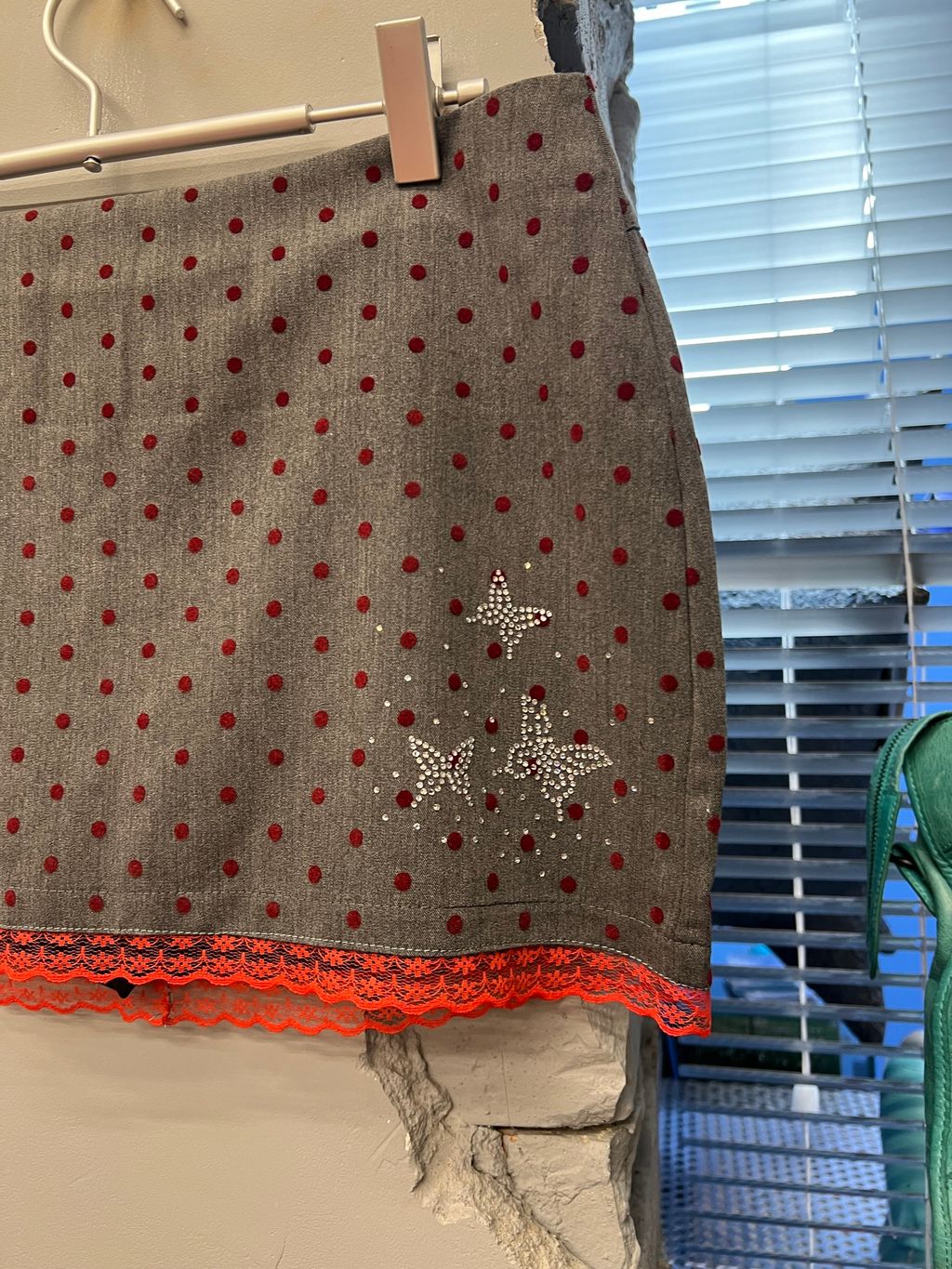 image_91252EC9-699C-42EF-B007-578E6AAFE121_1760350024