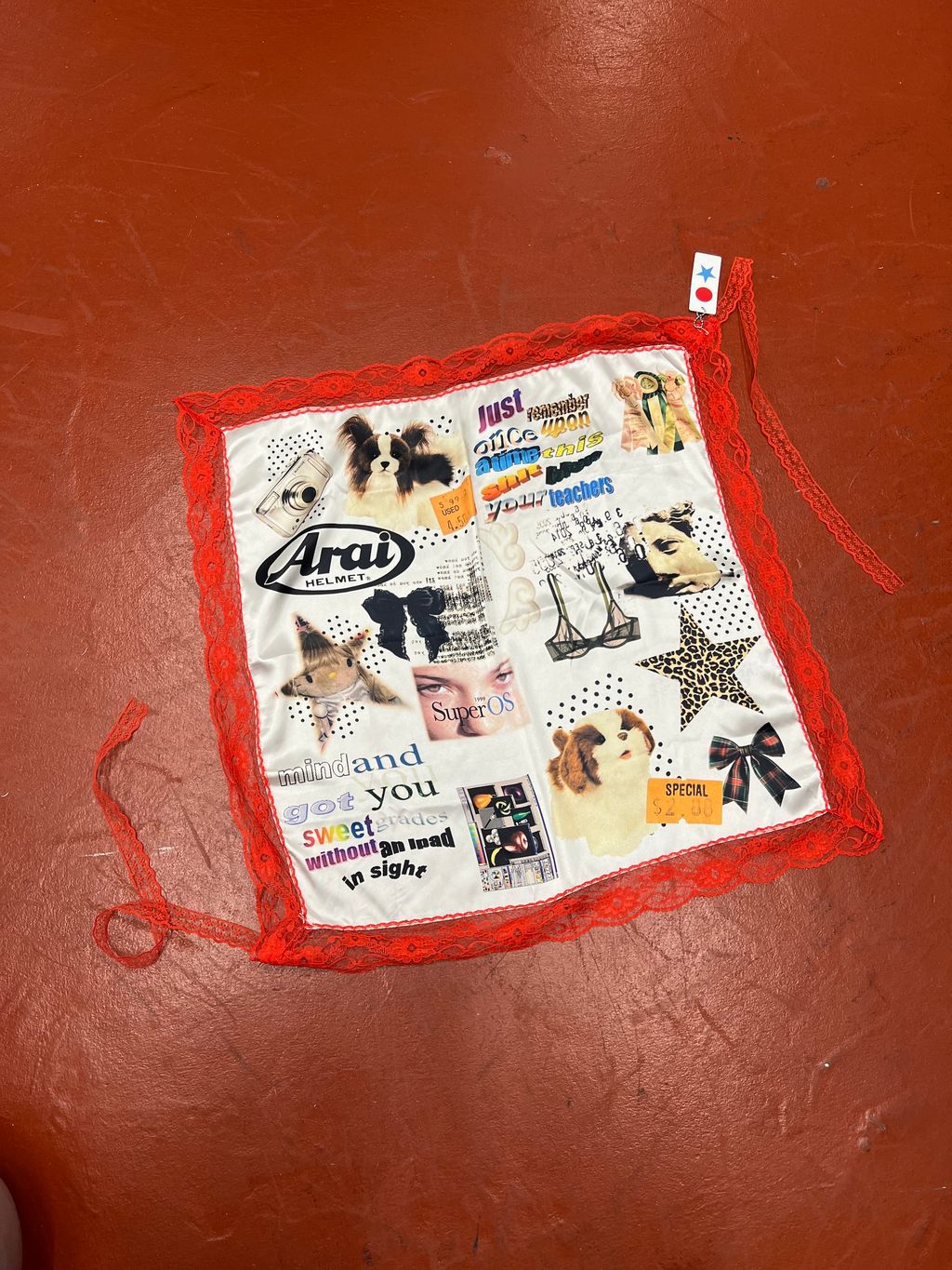 image_1C073DF7-A6BA-4242-B269-173353B0EF71_1760350080