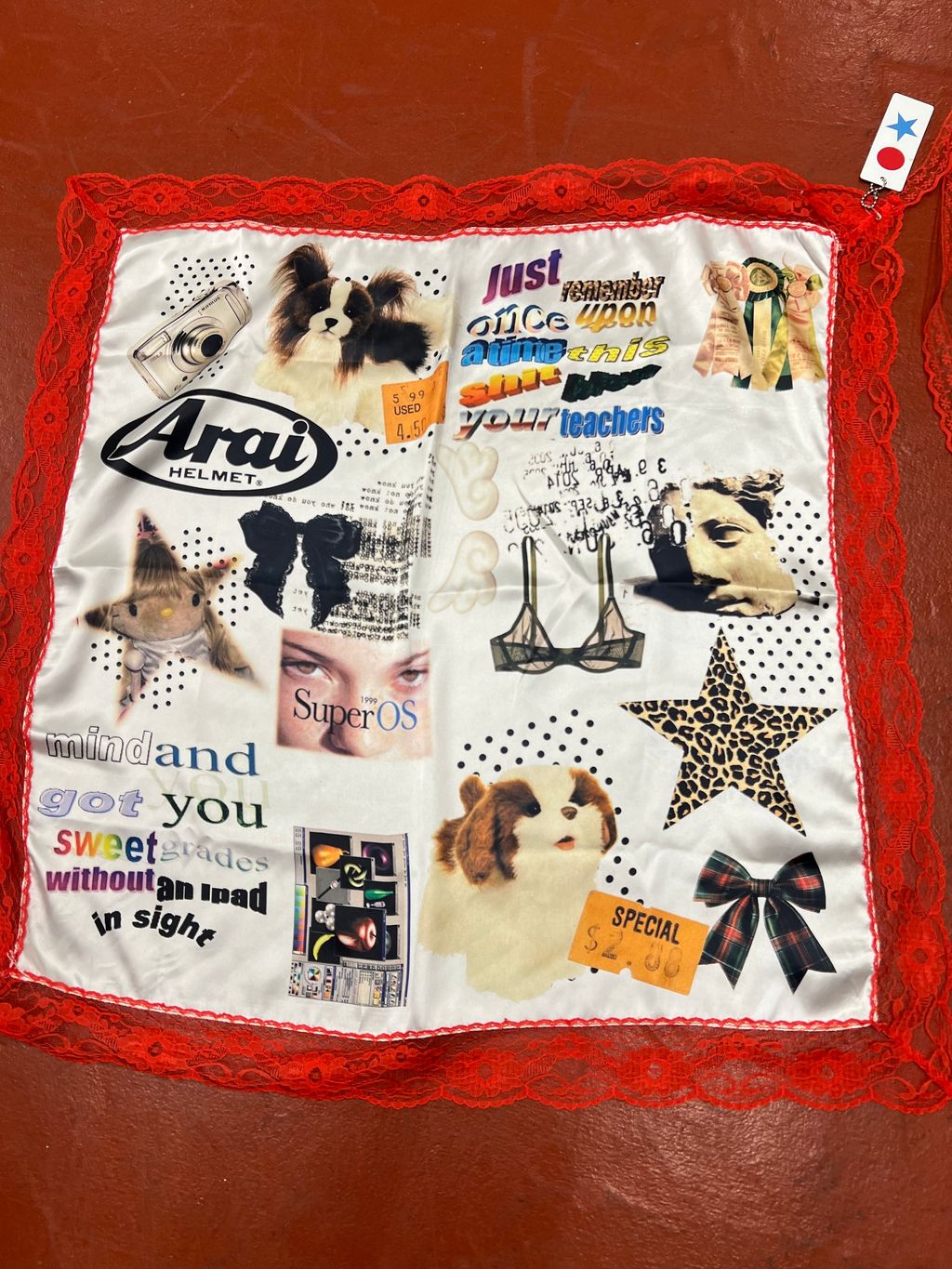 image_F4A71C87-9686-4092-8B6C-D5BA618F6DAA_1760350080