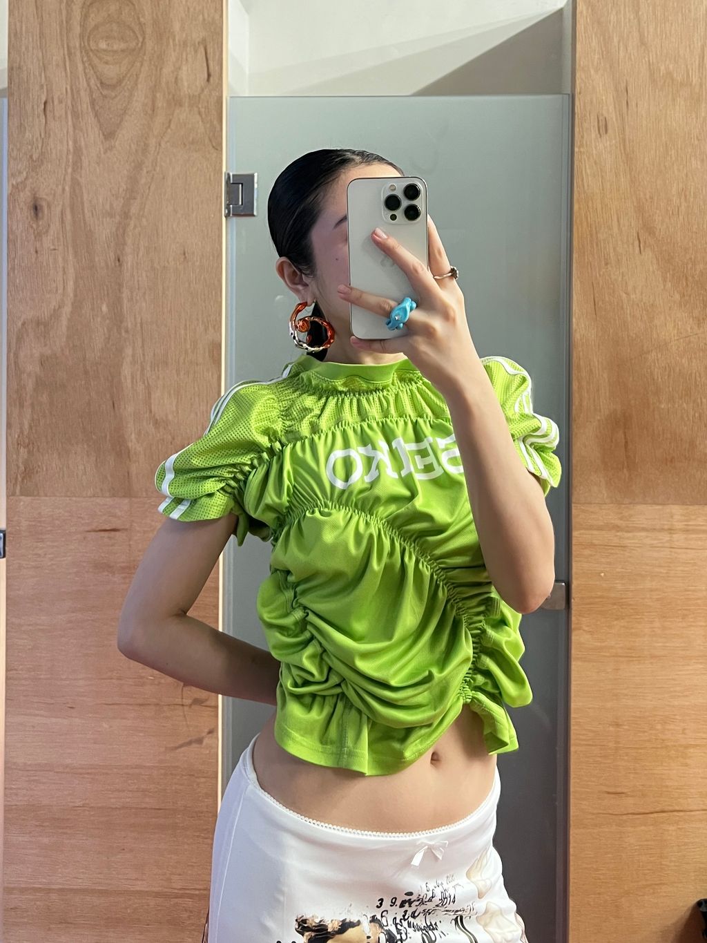 image_4FD1AC06-9318-43E5-AA40-7A6BE9E4C780_1760350742