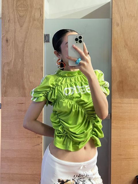 image_4FD1AC06-9318-43E5-AA40-7A6BE9E4C780_1760350742