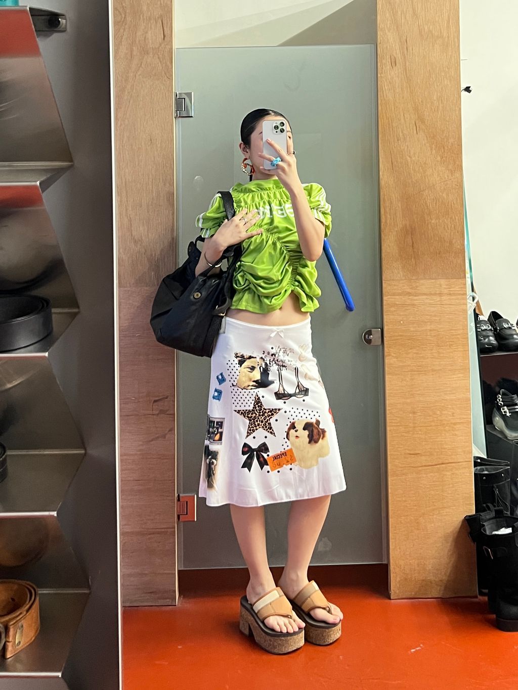 image_F20B400C-B7A3-497F-A4F9-50C6EFCF115F_1760350742