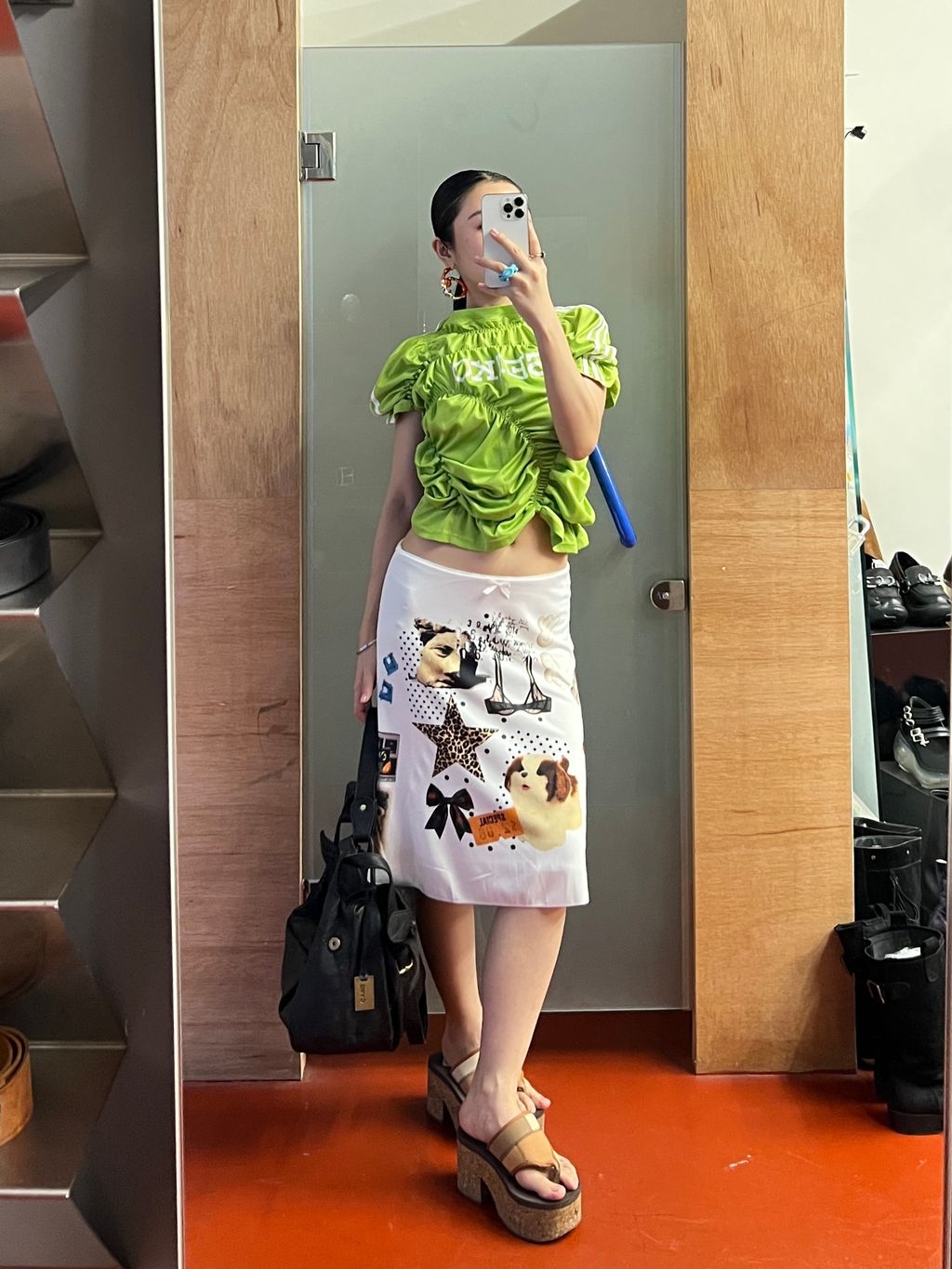 image_7E375744-3F6D-4F40-97AB-9D08D72D64C4_1760350742