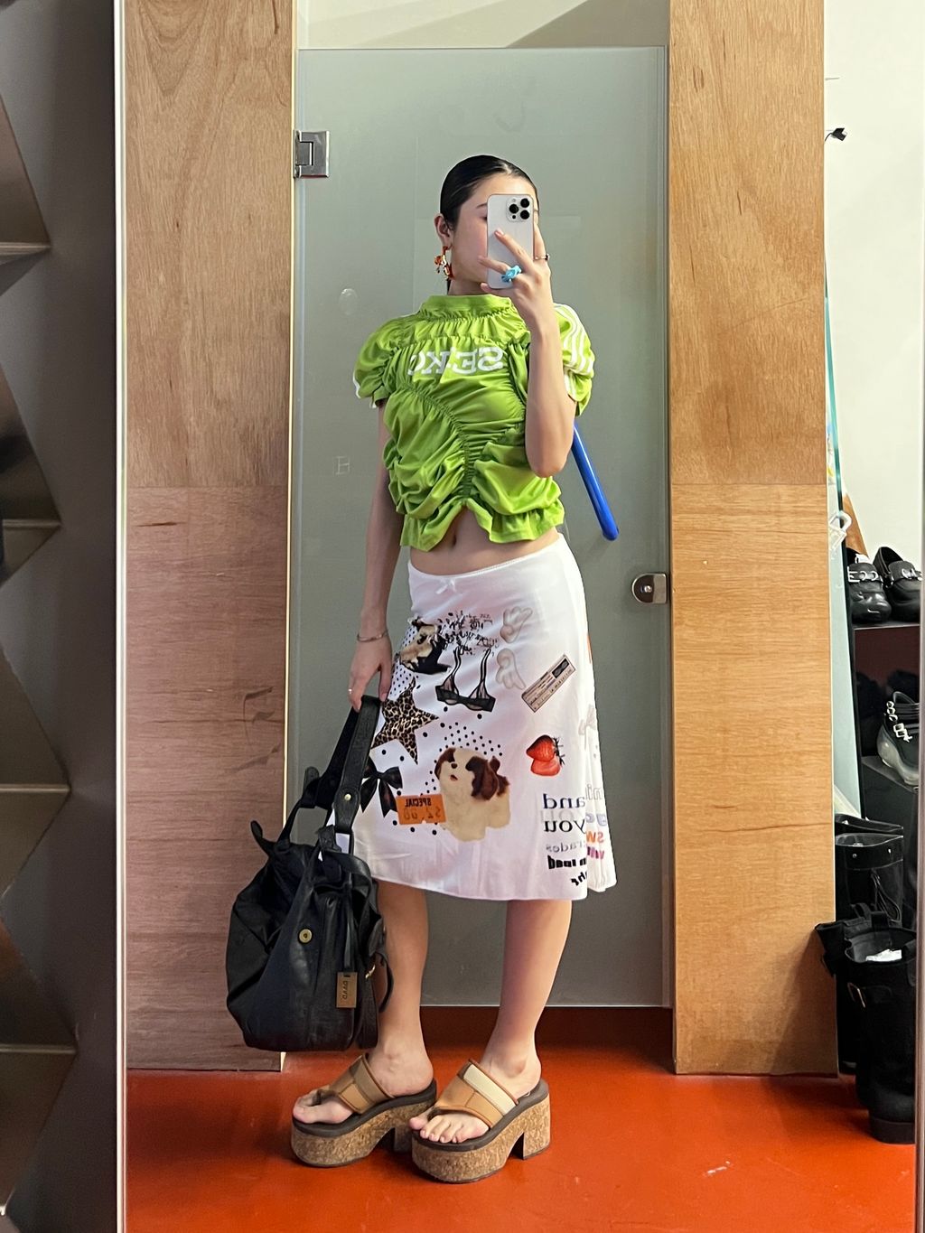 image_3F8A4A2A-6709-4749-A806-D3F686A294C0_1760350742