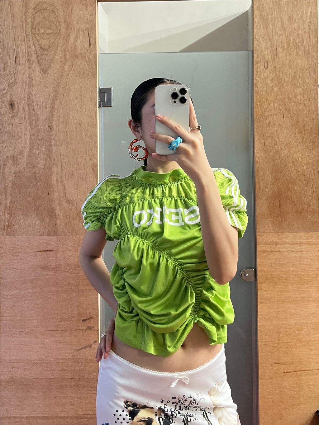 image_4D2F7EA7-536E-4F7F-9774-480FA2E7E5B2_1760350742