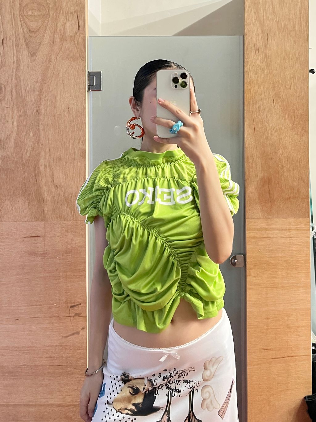 image_75A5BB94-3189-40C0-B754-D4E601547CDE_1760350742