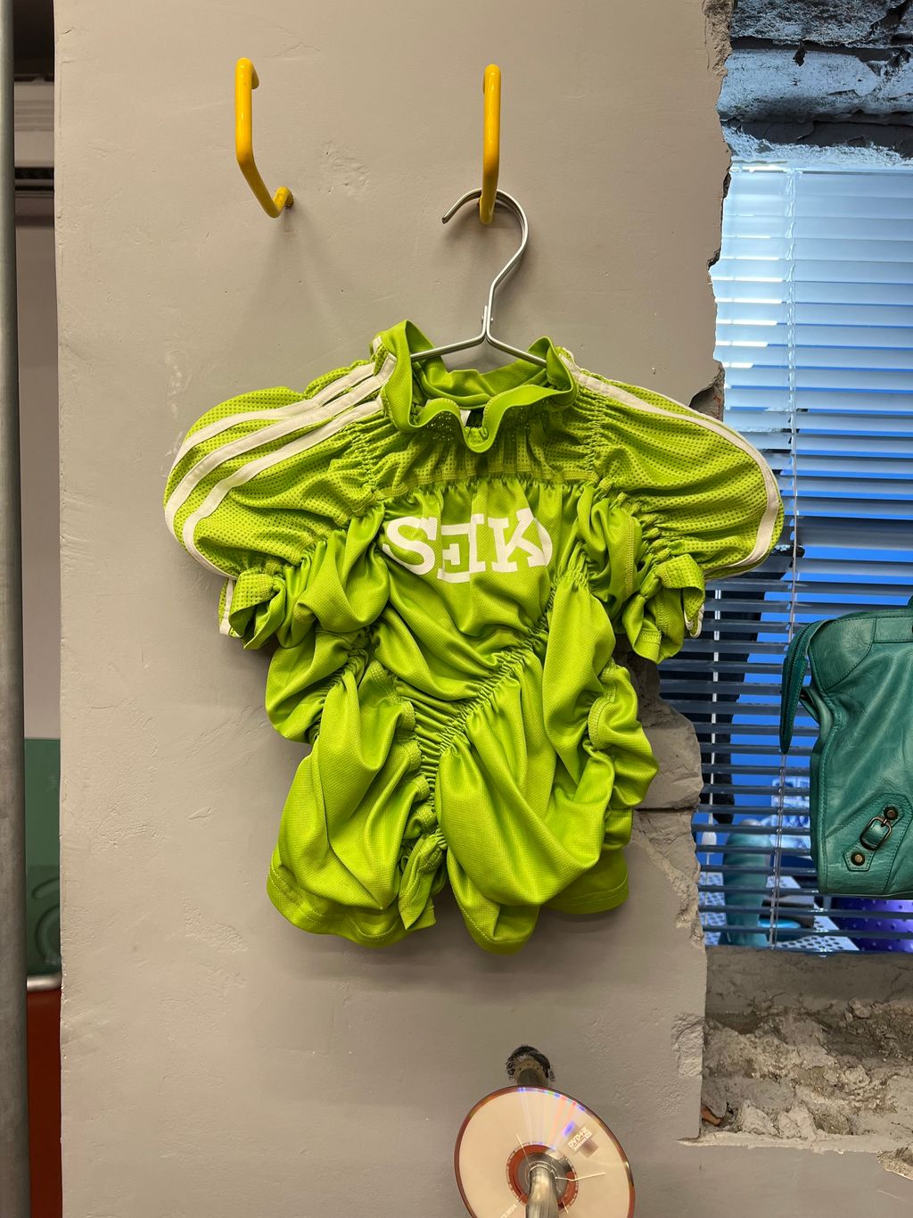 image_35EBCC24-9FA1-4D08-98B6-6A11E662A347_1760350742