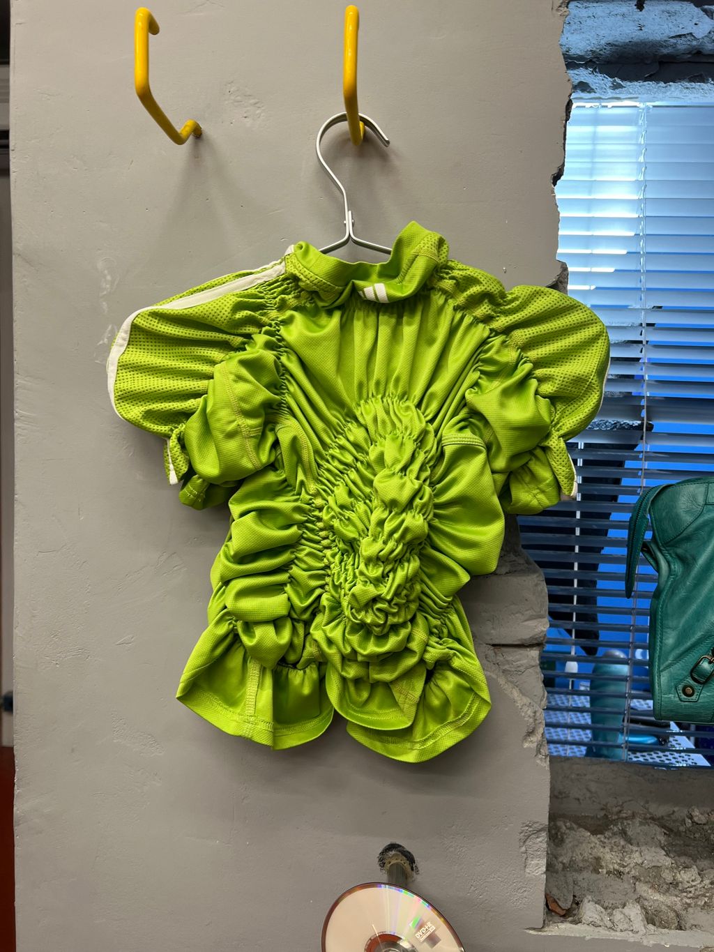 image_EFE1B6A3-3C16-470A-BE25-1DB4D242B52D_1760350742